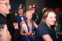 Thumbs/tn_Prinsbekendmaking CV Hillegom 033.jpg